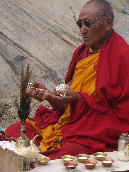 zanskar-moine-astrologue-bouddhiste