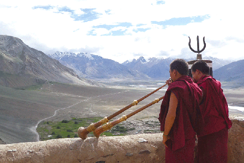 zanskar-moines-bouddhistes-culture-tradition-religion