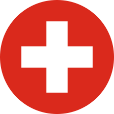 association-aaz-suisse