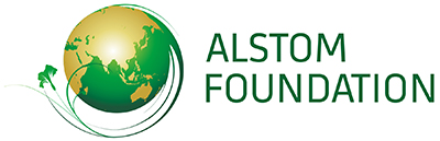 logo-alstom-foundation