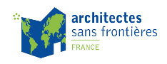 logo-architectes-sans-frontieres