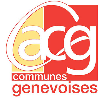 logo-association-communes-genevoises