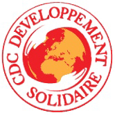 logo-cdc-developpement-solidaire