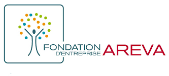 logo-fondation-areva