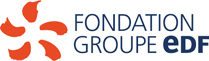 logo-fondation-groupe-edf