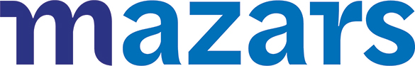 logo-fondation-mazaras
