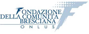 logo-fondazione-della-comunita-bresciana-onlus