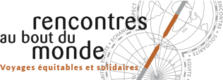 logo-rencontre-au-bout-du-monde