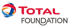 logo-total-foundation