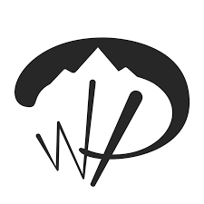 logo-web-hors-piste