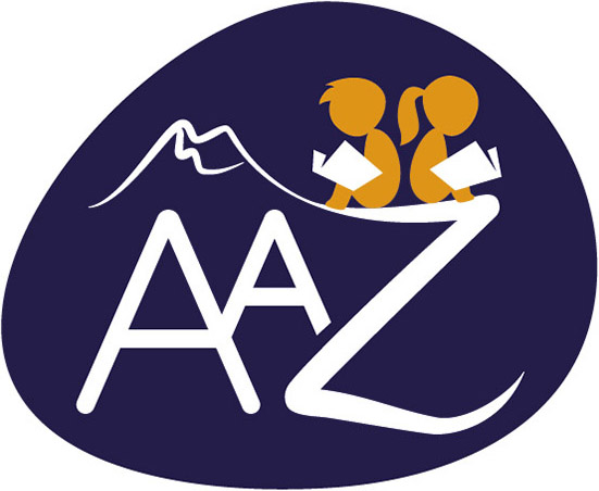 AAZ Association